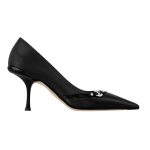 Louis Vuitton 6AM Pump - Image 3